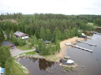 Mannila 