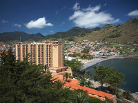 Dom Pedro Baia Club