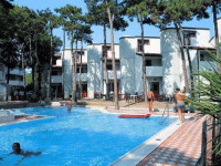 Villaggio Fiori 