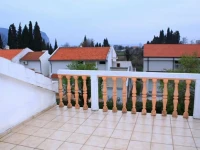 Villa Jasna 2*
