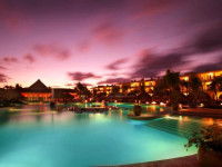 The Reserve at Paradisus Punta Cana Resort