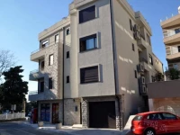 Villa Azur 