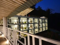 The Sky Dream Hotel 3*