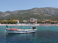 Villa Galija