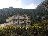 Villa Stella Di Mare Strp
