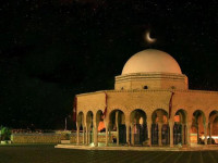 Hotel 4* per program Tunis