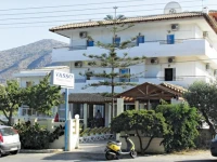 Vasso Studios 2*
