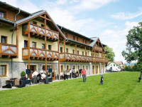 EuroAgentur Relax