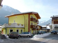 Centrale 2*