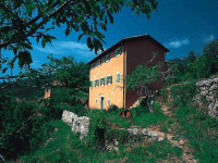 Casa Oraj