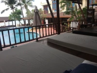 Mac Resort Hotel 3*