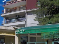 Villa Lambov (Р’РёР»Р»Р° Р›Р°РјР±РѕРІ) 3*