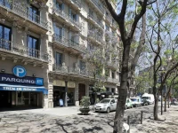 Grandom Suites 4*