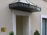 Osimar 3*