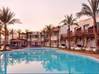 Ocean Club Hotel
