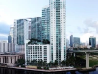 River Park Hotel and Suites 2*