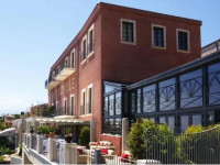 Metropole Maison DHotes