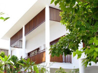 Villa Aria Muine