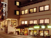 Italia 3*