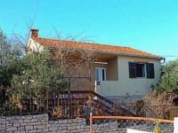 Villa Ina