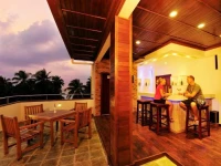 Reveries Diving Village 3*