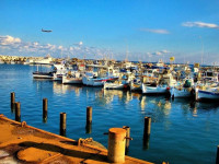 Fortuna Larnaca