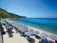 Baia Tropea