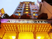Au Lac II 3*