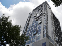Novotel Saigon Centre