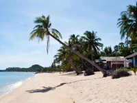 Fortuna Samui 5*