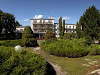 Palace