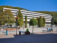 Krym 3*