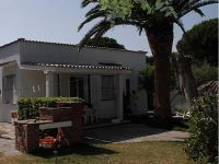 Villa Terra Felice 