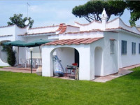Villa Romano