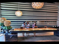Sofitel So Bangkok