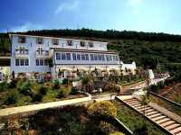 Residenza Del Golfo