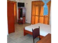 Nandawanam Guest House 2*