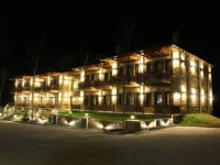 Thermes 3*