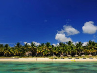 Le Surcouf Hotel & Spa