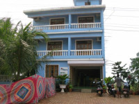 Satyavati