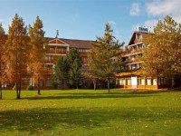 Klasik