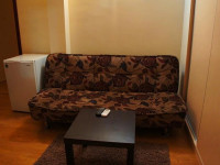 Victoria Panorama Guest House