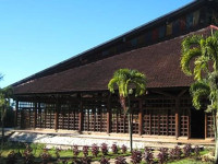 Villa Pinares De Mayari