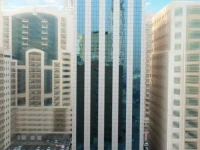 Royal Grand Suite 4*