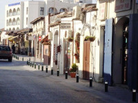 Fortuna Larnaca