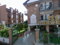 Aurora Garden 3*
