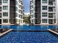 The Regent Condo 3*