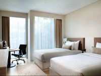 The Stones Legian Bali by Marriott