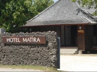 Matira 2*
