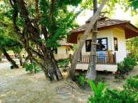 Coral Resort 2*